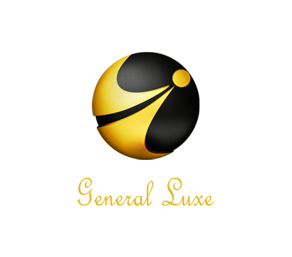  General Luxe